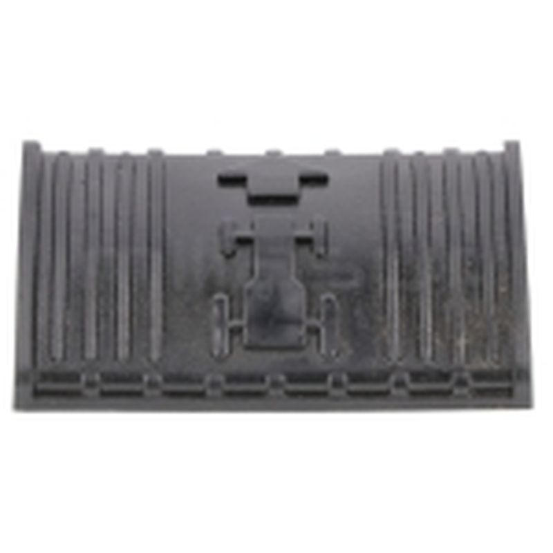 PEDAL MARCHA ADELANTE TC98S (10 12). TC102H (33). TC108LH (33). TC92H (35) - motoscamaralweb.com