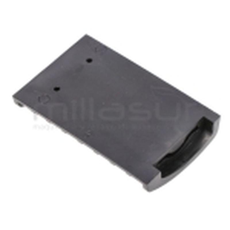 PEDAL MARCHA ADELANTE TC98S (10 12). TC102H (33). TC108LH (33). TC92H (35) - motoscamaralweb.com