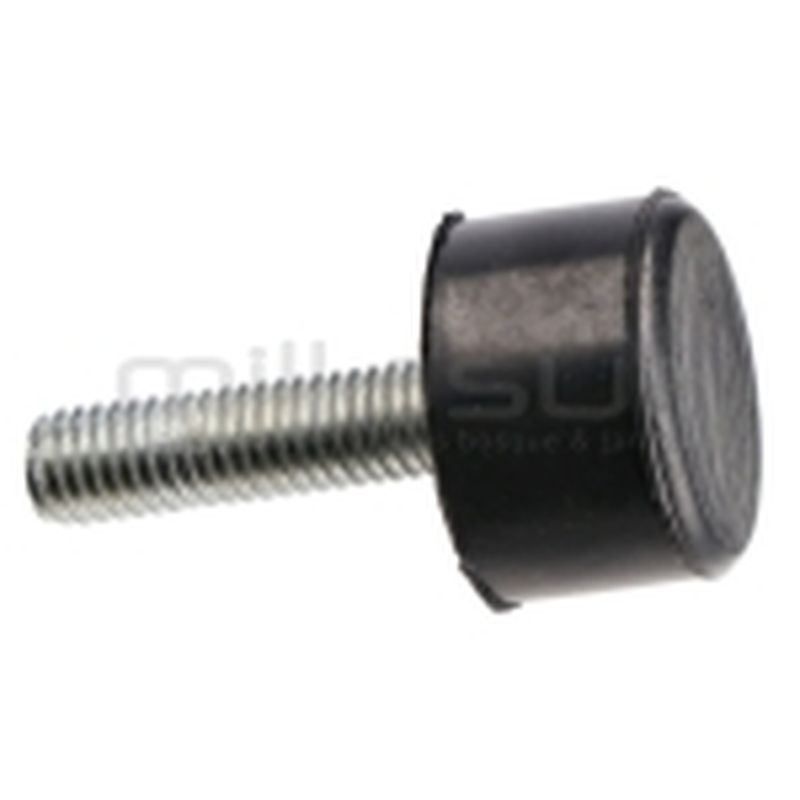 TOPE PEDAL FRENO TC98S (11 03). TC92. TC102 (02 70) - motoscamaralweb.com