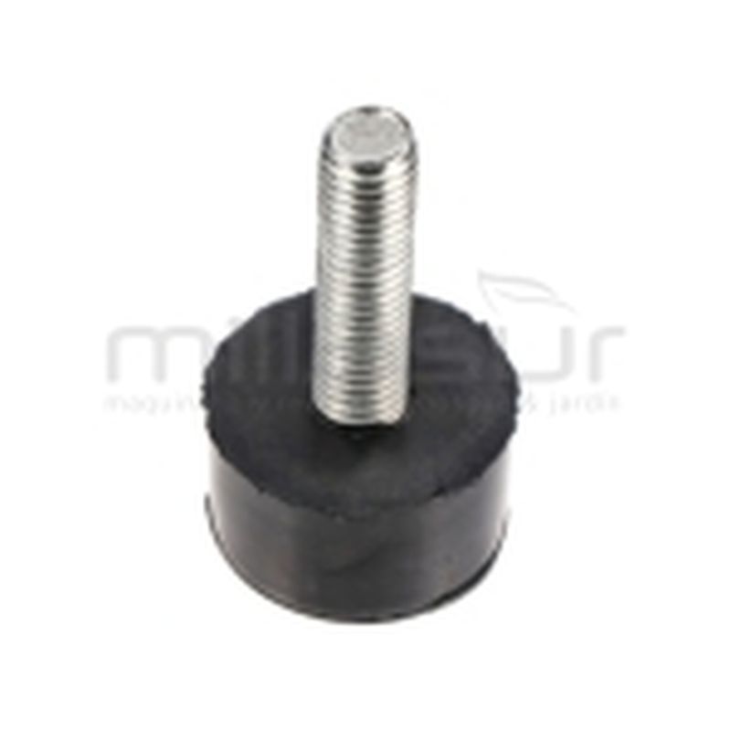TOPE PEDAL FRENO TC98S (11 03). TC92. TC102 (02 70) - motoscamaralweb.com