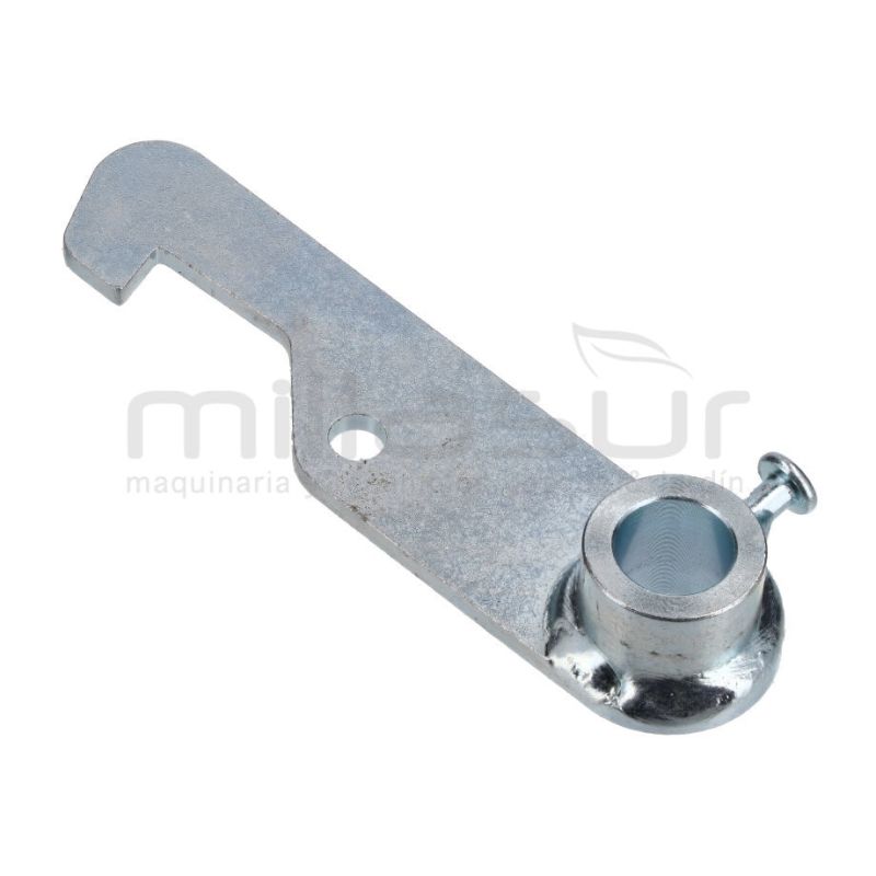 PALANCA ENGANCHE FRENO ESTACIONAMIENTO TC98S (11 10) - motoscamaralweb.com