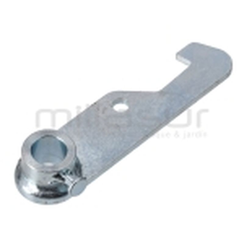 PALANCA ENGANCHE FRENO ESTACIONAMIENTO TC98S (11 10) - motoscamaralweb.com