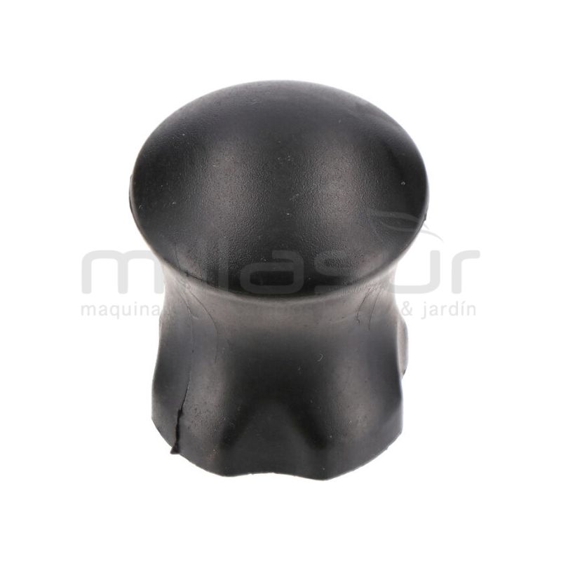 POMO TIRADOR FRENO ESTACIONAMIENTO TC98S (11 12) - motoscamaralweb.com