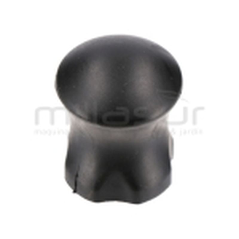 POMO TIRADOR FRENO ESTACIONAMIENTO TC98S (11 12) - motoscamaralweb.com