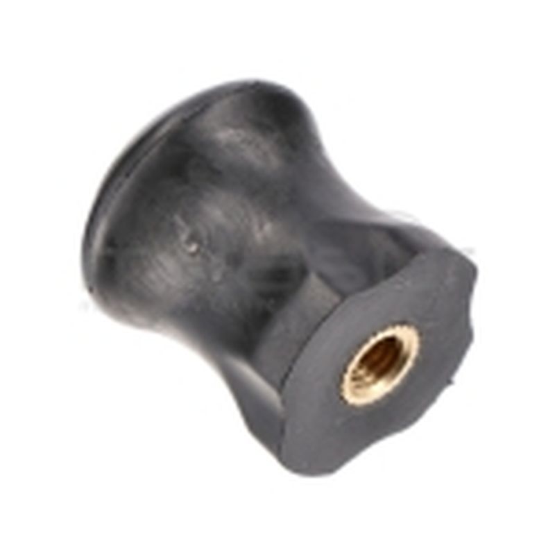 POMO TIRADOR FRENO ESTACIONAMIENTO TC98S (11 12) - motoscamaralweb.com