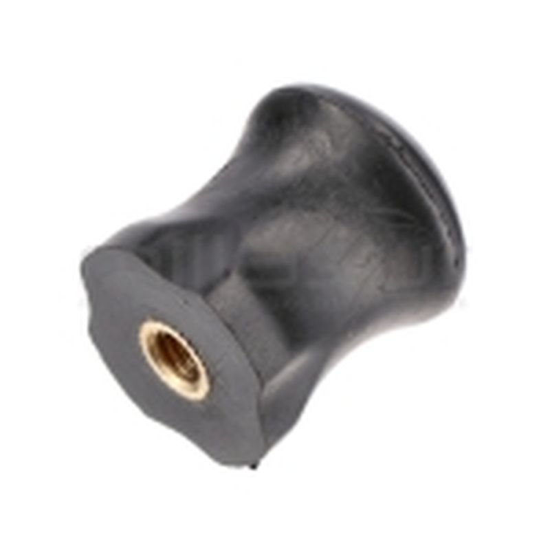 POMO TIRADOR FRENO ESTACIONAMIENTO TC98S (11 12) - motoscamaralweb.com