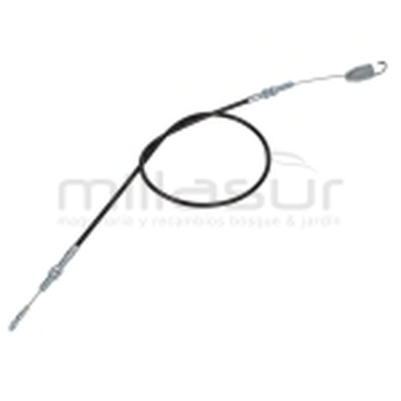 CABLE FRENO TC98S (11 17) - motoscamaralweb.com