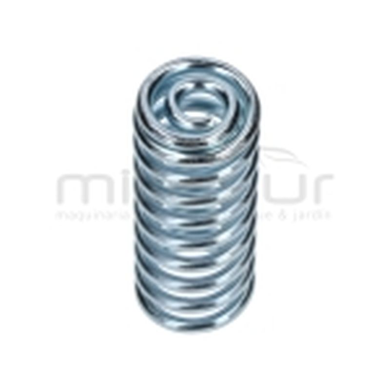 MUELLE ASIENTO TC98S (12 02). TC92H (8) - motoscamaralweb.com