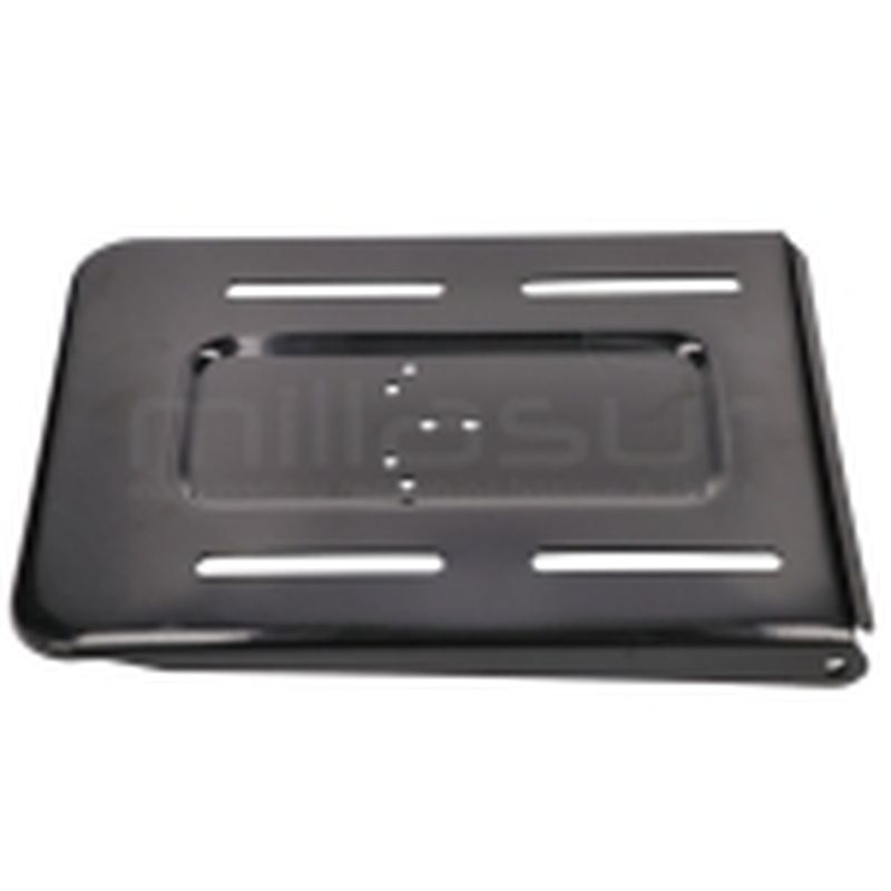 SOPORTE ASIENTO TC98S (12 10). TC92H (11) - motoscamaralweb.com