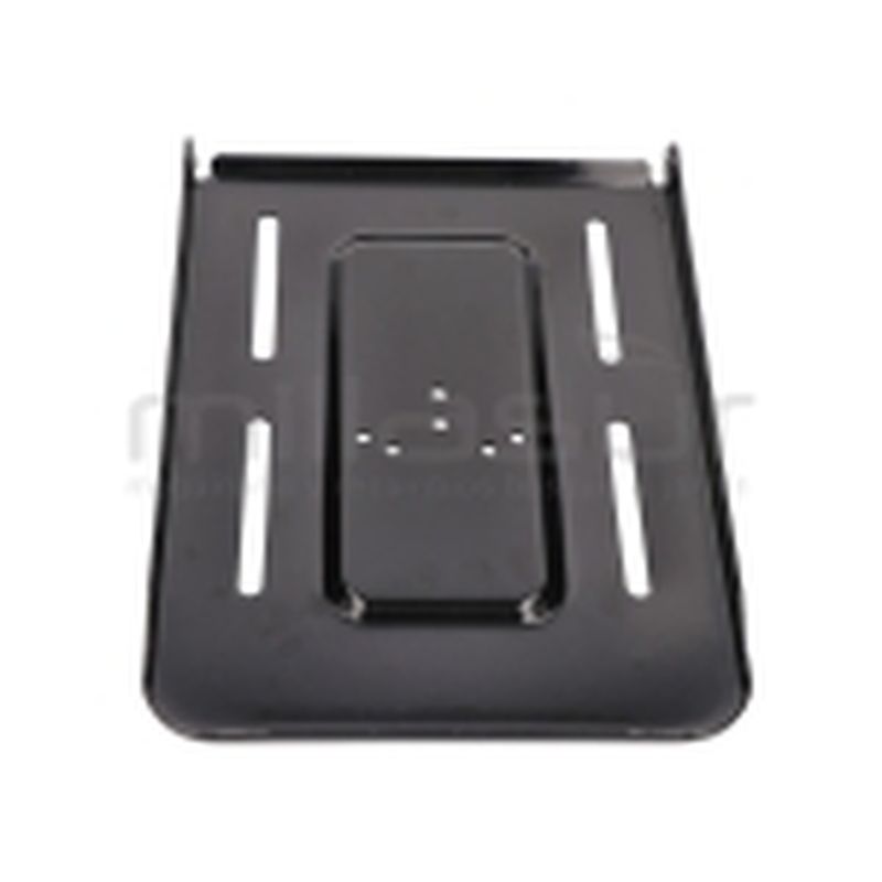 SOPORTE ASIENTO TC98S (12 10). TC92H (11) - motoscamaralweb.com