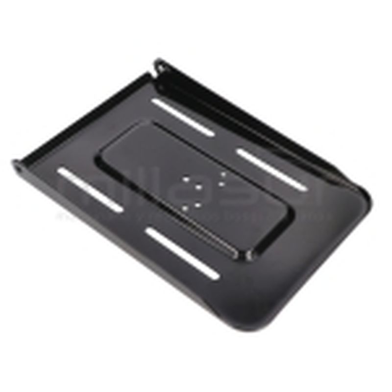 SOPORTE ASIENTO TC98S (12 10). TC92H (11) - motoscamaralweb.com