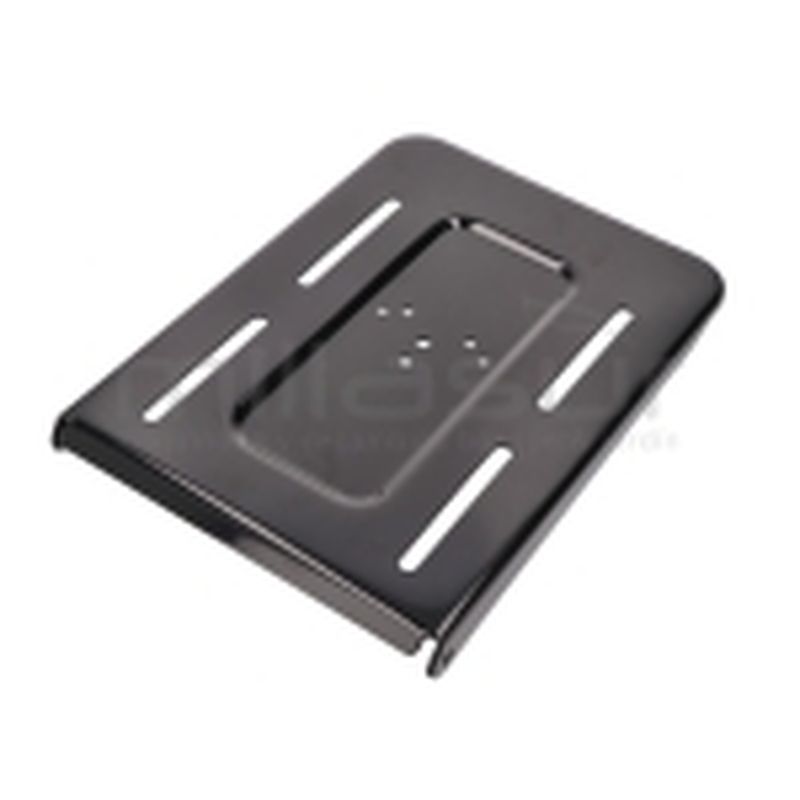 SOPORTE ASIENTO TC98S (12 10). TC92H (11) - motoscamaralweb.com