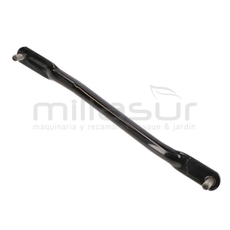 TIRANTE DELANTERO CORTE TC98S (13 03) - motoscamaralweb.com