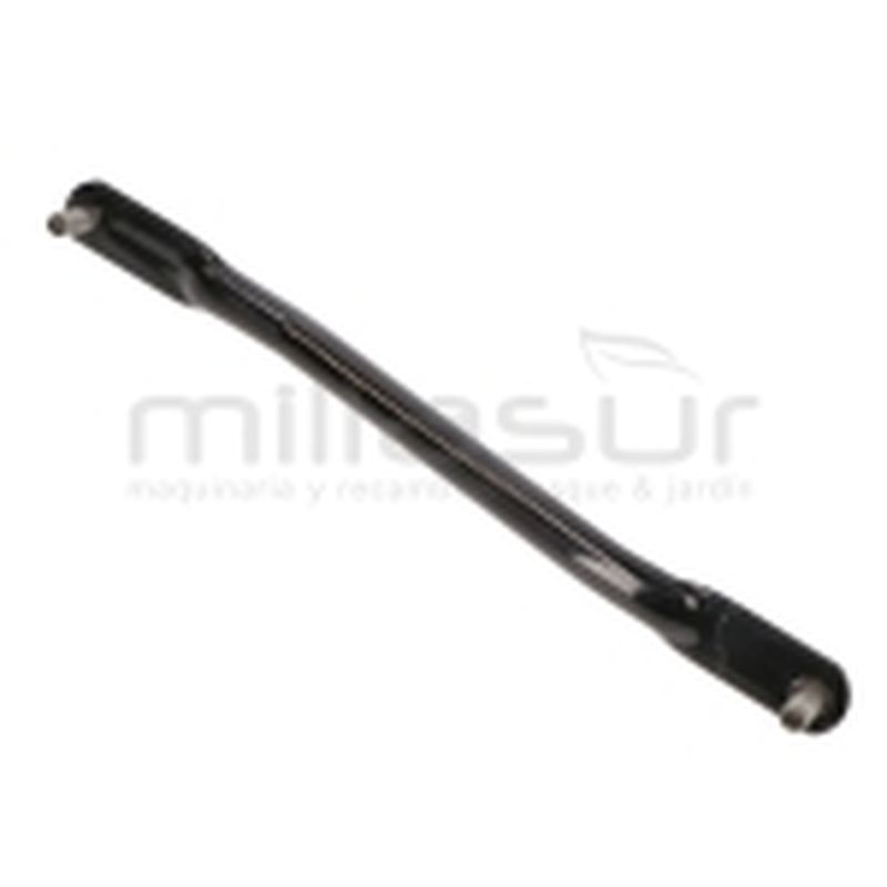 TIRANTE DELANTERO CORTE TC98S (13 03) - motoscamaralweb.com