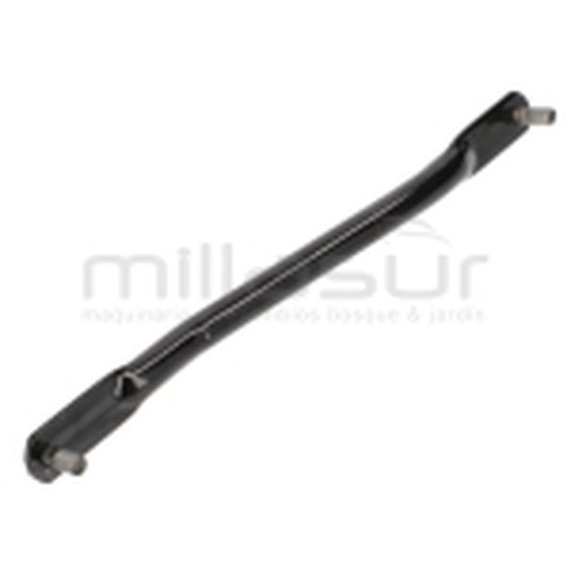 TIRANTE DELANTERO CORTE TC98S (13 03) - motoscamaralweb.com