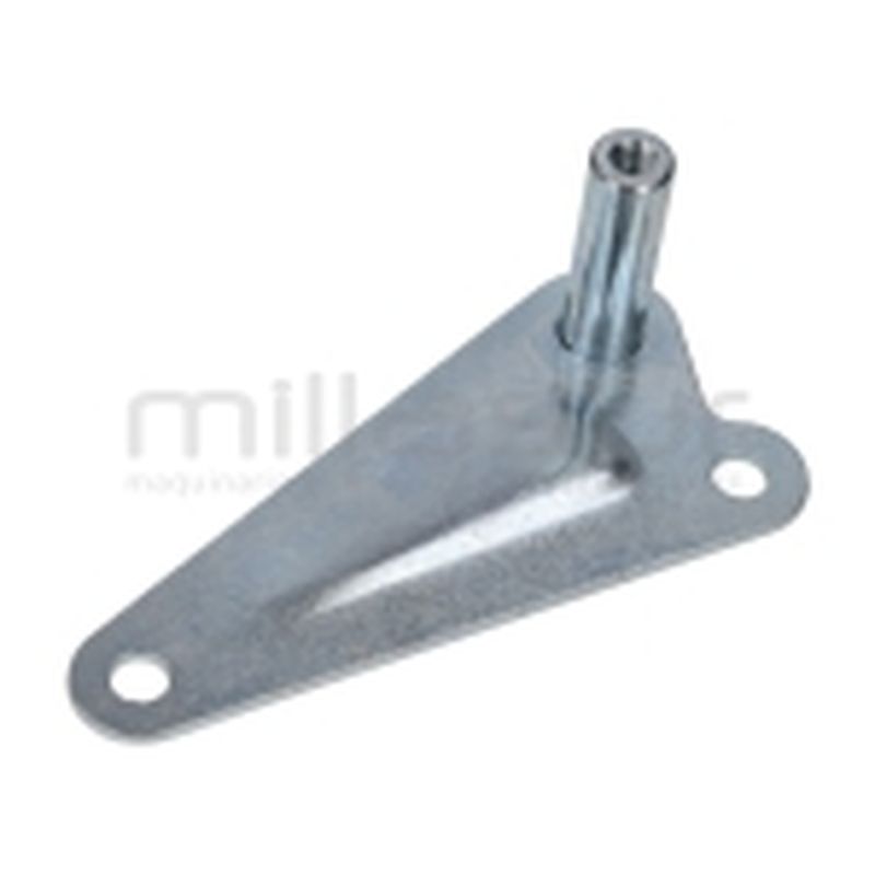 SOPORTE ELEVADOR DELANTERO IZQUIERDO CORTE TC98S (13 12) - motoscamaralweb.com