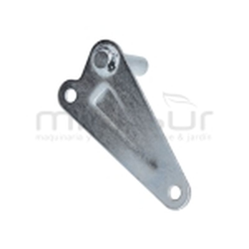 SOPORTE ELEVADOR DELANTERO IZQUIERDO CORTE TC98S (13 12) - motoscamaralweb.com
