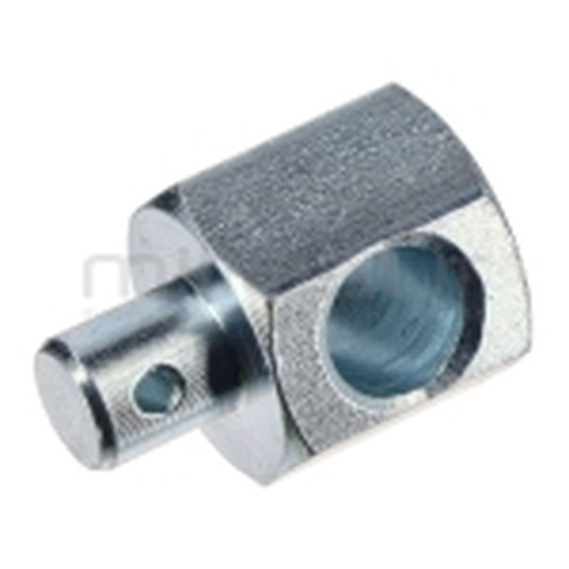 DADO IZQUIERDO REGULADOR ALTURA CORTE TC98S (13. 14). TC102H (16). TC108LH (16) - motoscamaralweb.com