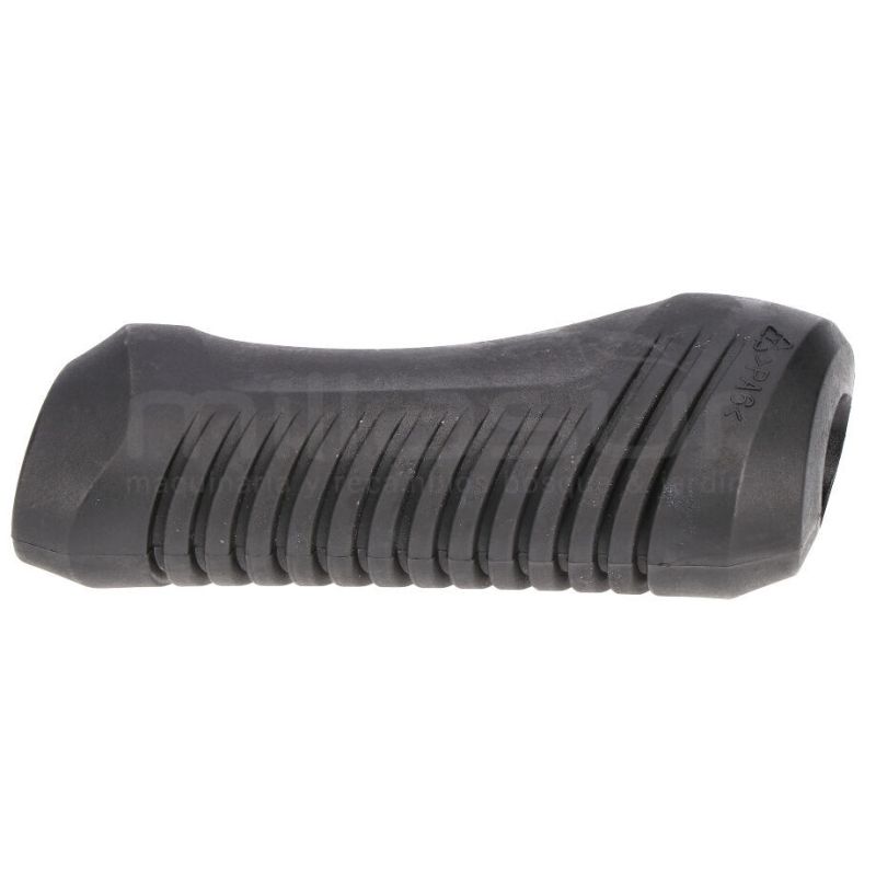 PUÑO PALANCA ALTURAS DE CORTE TC98S (13 22) - motoscamaralweb.com