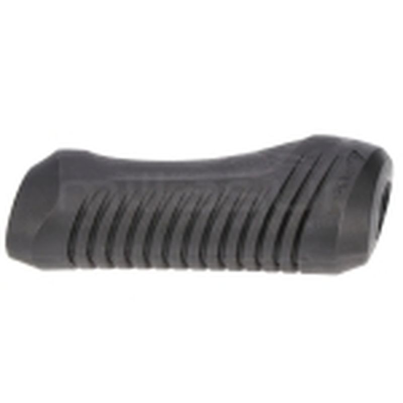 PUÑO PALANCA ALTURAS DE CORTE TC98S (13 22) - motoscamaralweb.com