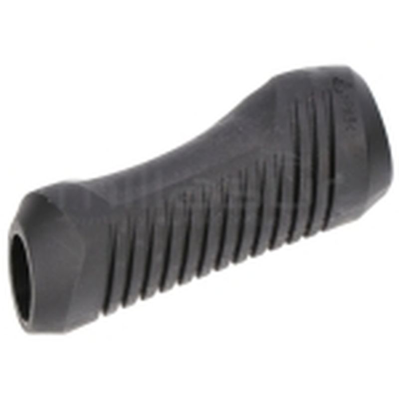 PUÑO PALANCA ALTURAS DE CORTE TC98S (13 22) - motoscamaralweb.com