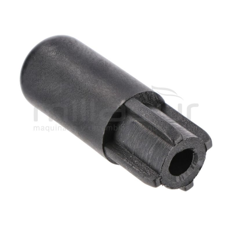 BOTON PALANCA ALTURAS DE CORTE TC98S (13 23) - motoscamaralweb.com