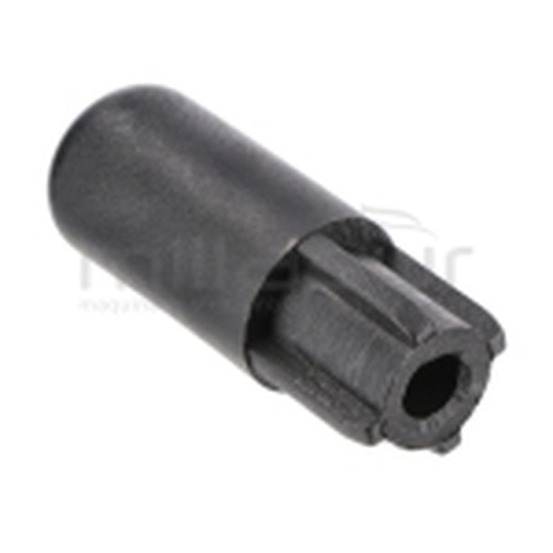 BOTON PALANCA ALTURAS DE CORTE TC98S (13 23) - motoscamaralweb.com