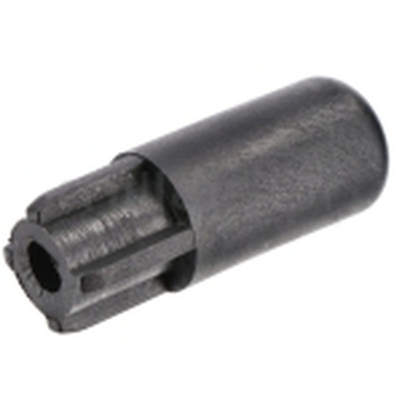 BOTON PALANCA ALTURAS DE CORTE TC98S (13 23) - motoscamaralweb.com