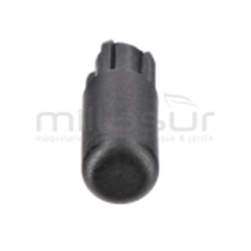 BOTON PALANCA ALTURAS DE CORTE TC98S (13 23) - motoscamaralweb.com