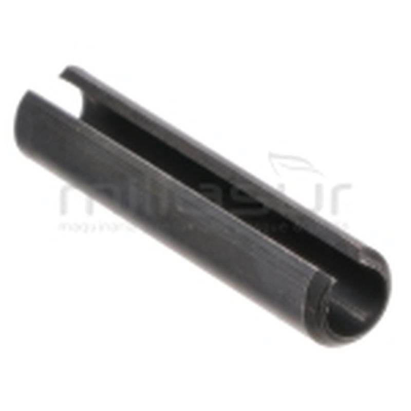 PASADOR PALANCA ALTURAS DE CORTE TC98S (13 25) - motoscamaralweb.com
