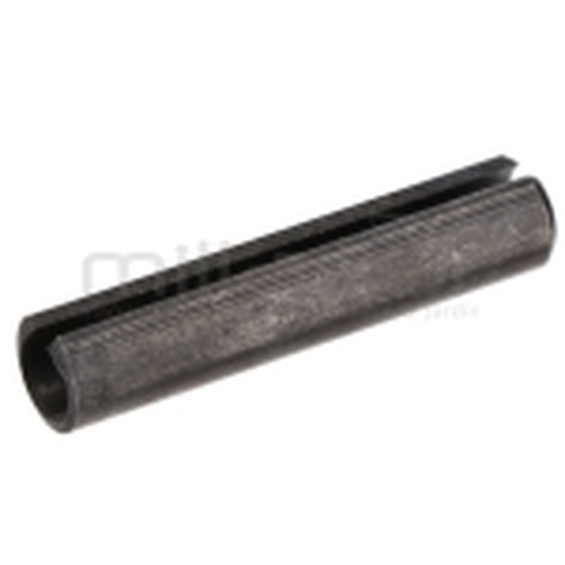 PASADOR PALANCA ALTURAS DE CORTE TC98S (13 25) - motoscamaralweb.com