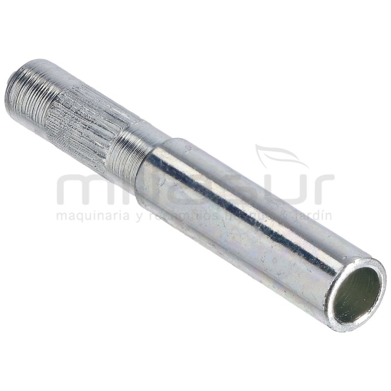 TORNILLO PASADOR PALANCA ALTURAS DE CORTE TC98S (13 26) - motoscamaralweb.com