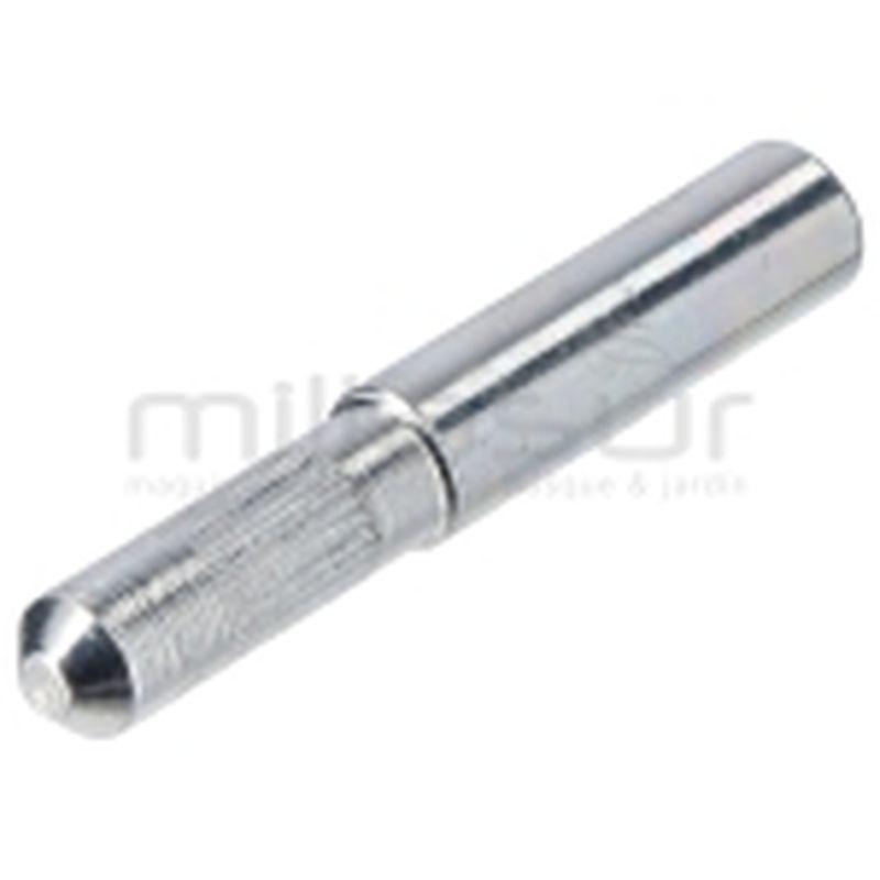 TORNILLO PASADOR PALANCA ALTURAS DE CORTE TC98S (13 26) - motoscamaralweb.com