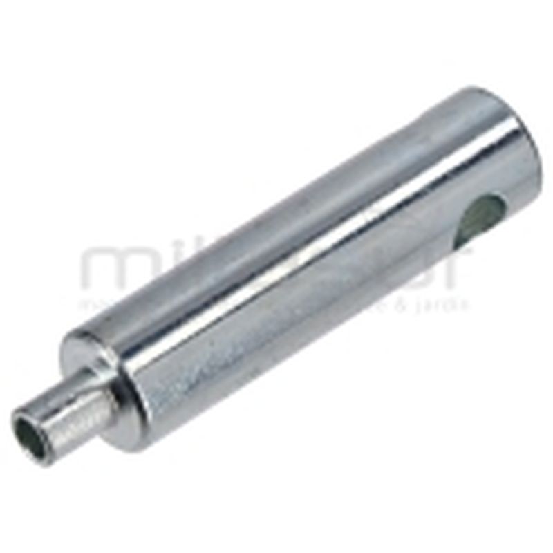 PIN EJE FLEXIBLE PALANCA ALTURAS DE CORTE TC98S (13 28) - motoscamaralweb.com