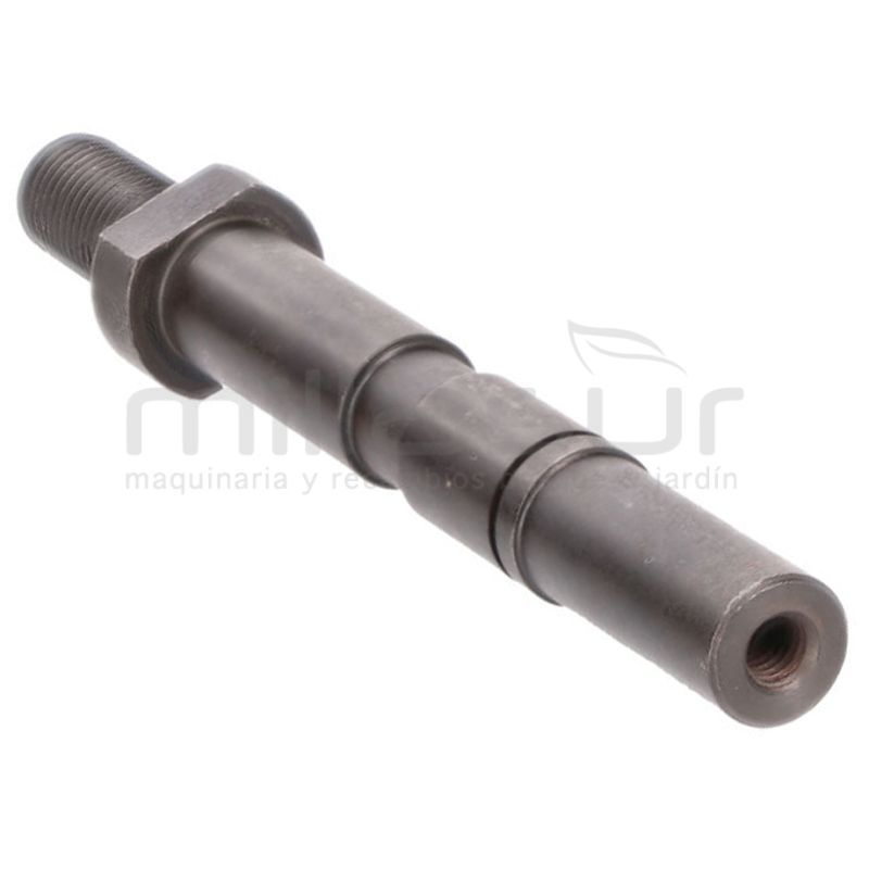 PIVOTE SOTPORTE FRENO CUCHILLA DERECHA TC98S (14 08) - motoscamaralweb.com