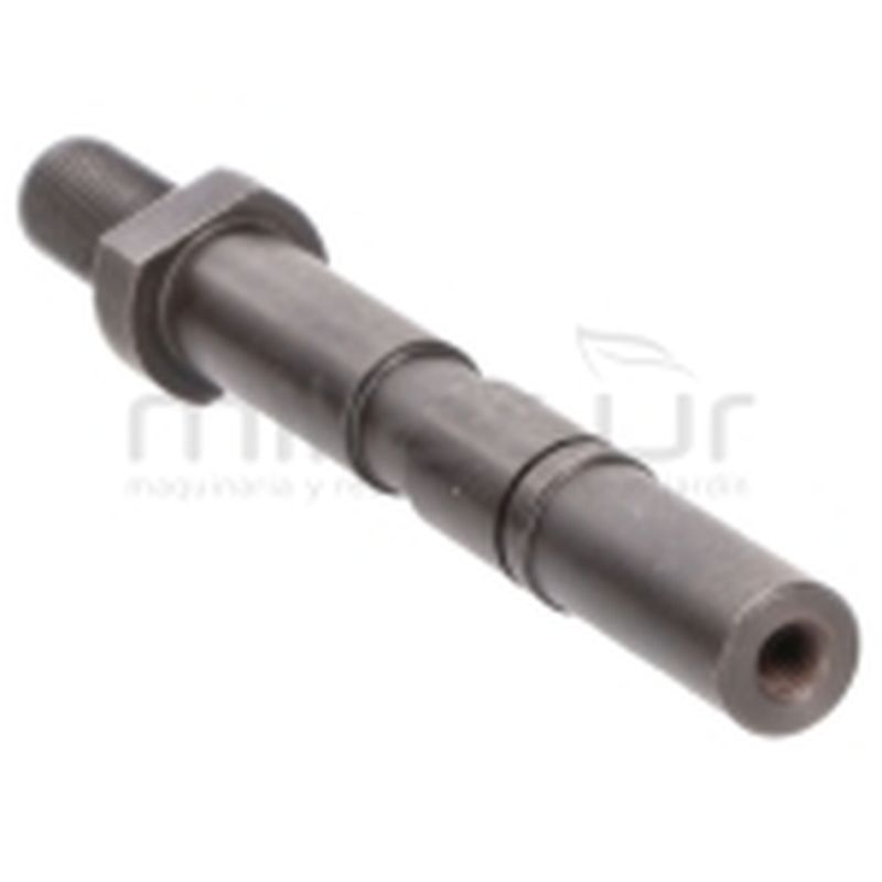 PIVOTE SOTPORTE FRENO CUCHILLA DERECHA TC98S (14 08) - motoscamaralweb.com