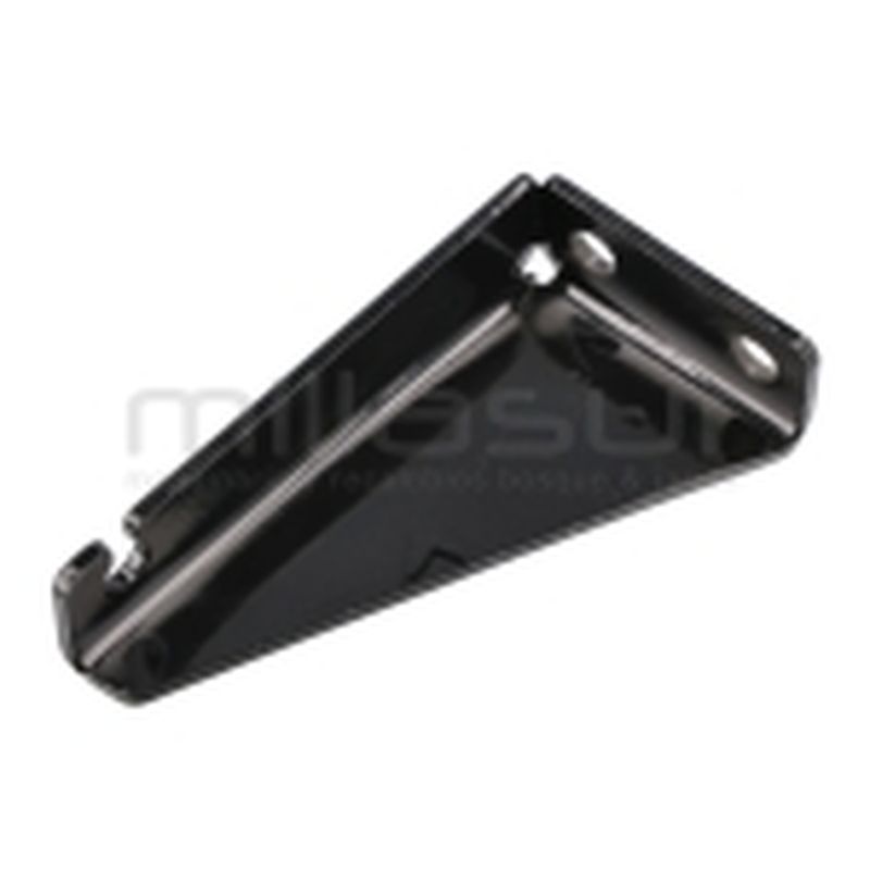 SOPORTE CABLE ACCIONAMIENTO CUCHILLAS TC98S (14 10) - motoscamaralweb.com