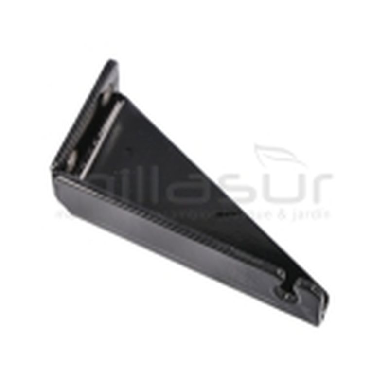 SOPORTE CABLE ACCIONAMIENTO CUCHILLAS TC98S (14 10) - motoscamaralweb.com