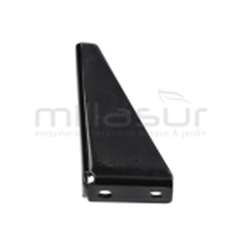 SOPORTE CABLE ACCIONAMIENTO CUCHILLAS TC98S (14 10) - motoscamaralweb.com