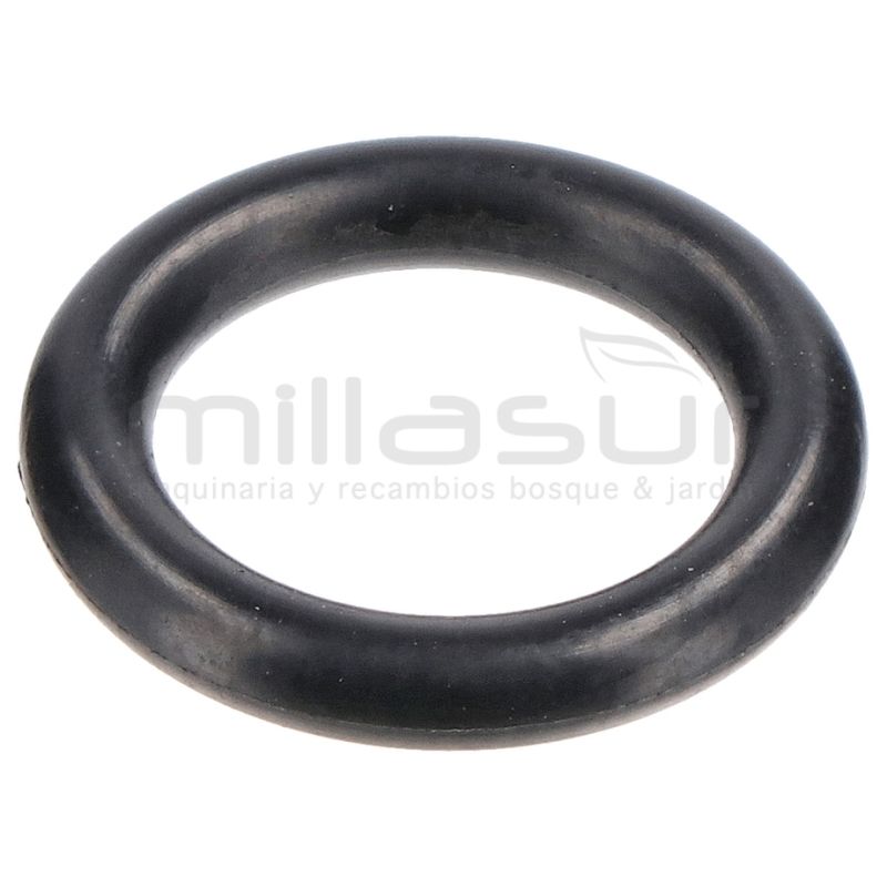JUNTA TORICA 11.2X2.65 ENCHUFE C. MANGUERA TC98S(14 13).TC92.TC102 (01 60)(07 60) TC102H(30I) - motoscamaralweb.com