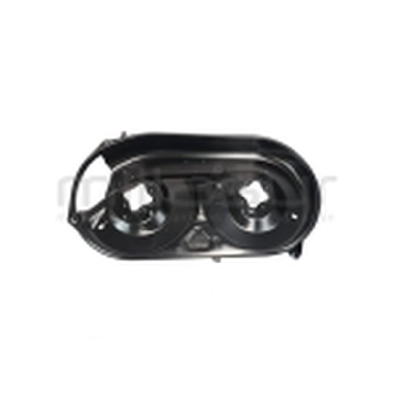 CARCASA CORTE. PLATAFORMA TC98S (14 15) - motoscamaralweb.com