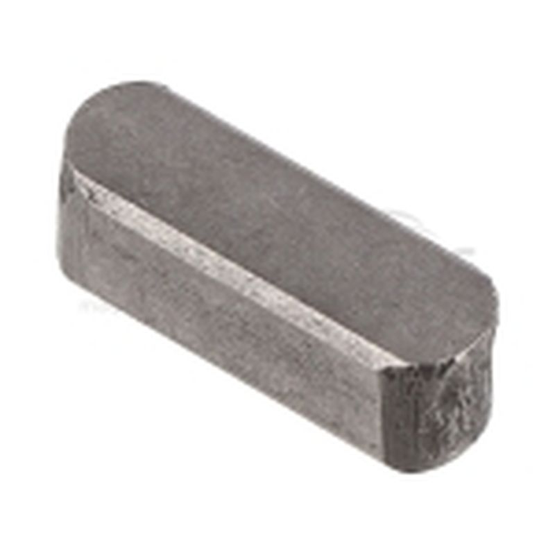 CHAVETA POLEA EJE BUJE TC98S (14 18). TC102H (36). TC108LH (43) - motoscamaralweb.com