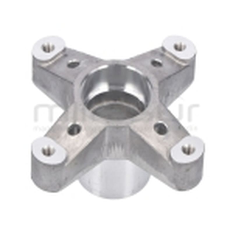 CARCASA BUJE CUCHILLA TC98S (14 22). TC108LH (47) - motoscamaralweb.com