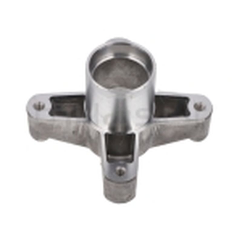 CARCASA BUJE CUCHILLA TC98S (14 22). TC108LH (47) - motoscamaralweb.com