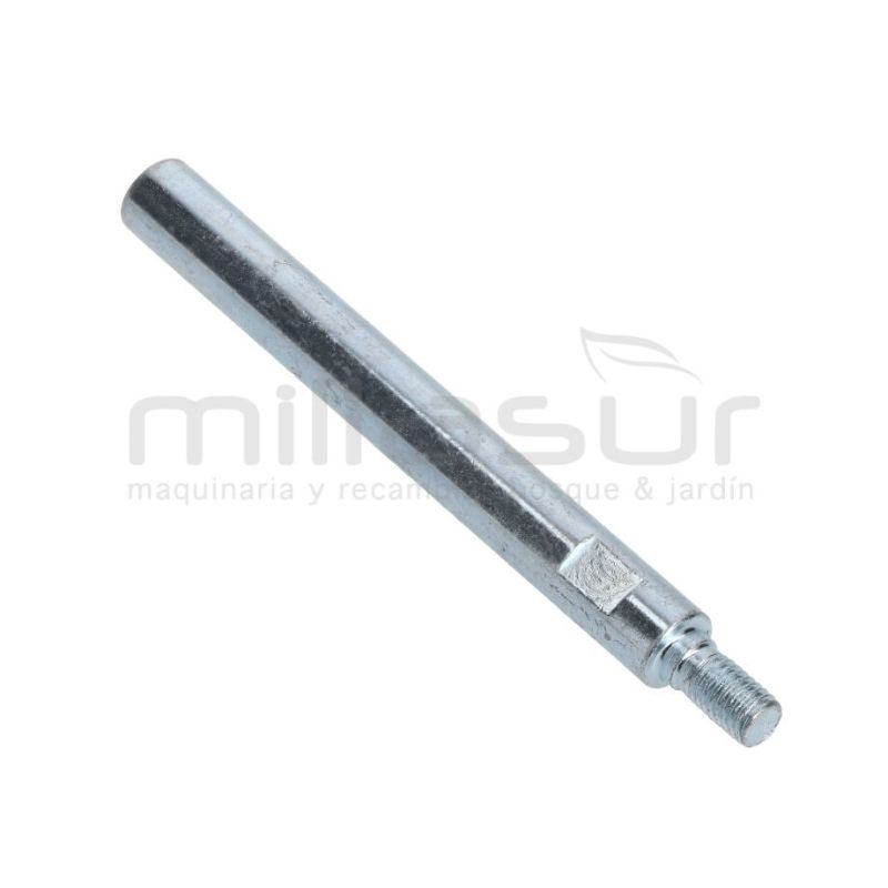 ESPARRAGO TAPA CORREA TC98S (14 33). TC108LH (52) - motoscamaralweb.com