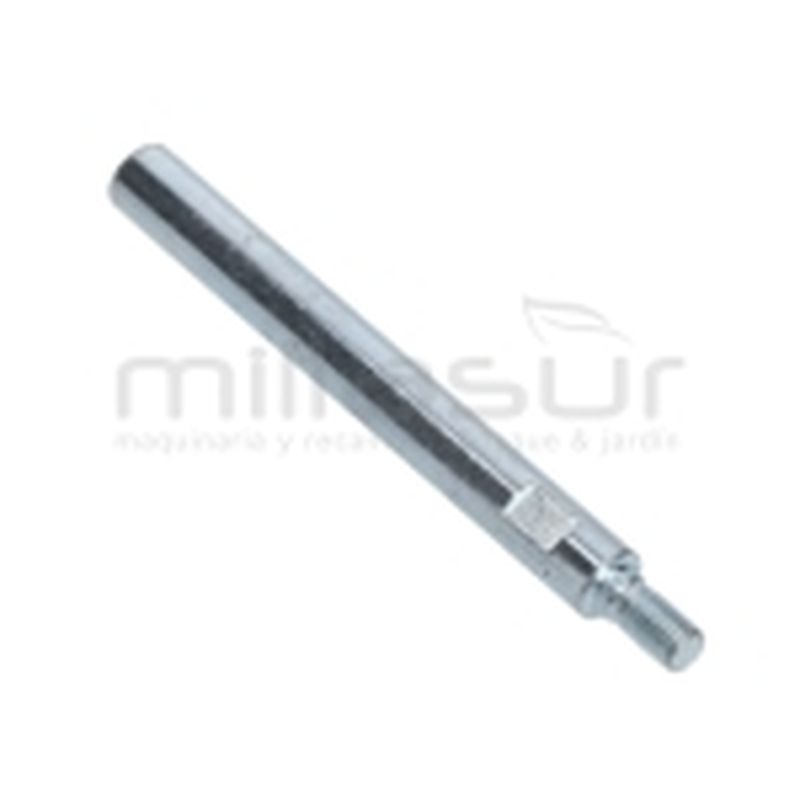 ESPARRAGO TAPA CORREA TC98S (14 33). TC108LH (52) - motoscamaralweb.com