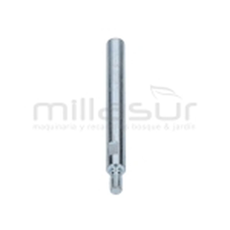 ESPARRAGO TAPA CORREA TC98S (14 33). TC108LH (52) - motoscamaralweb.com