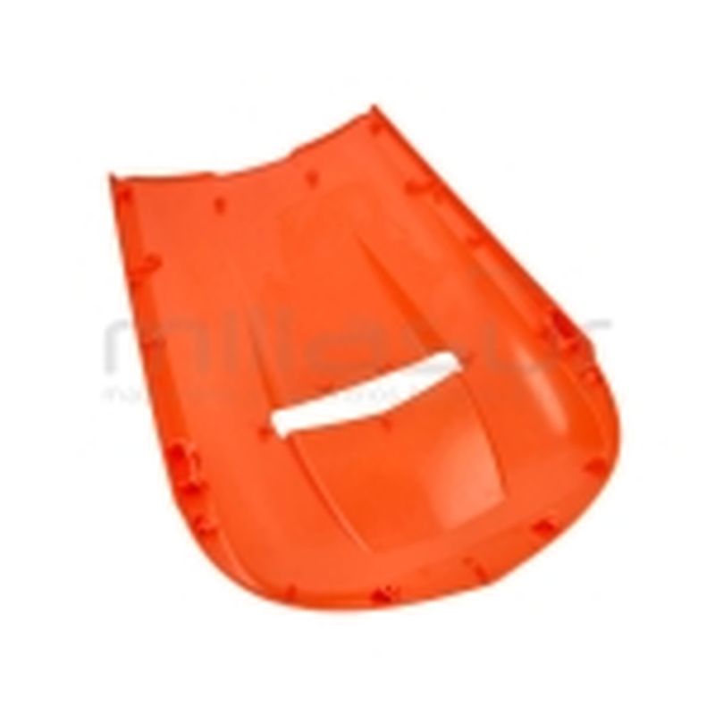 TAPA SUPERIOR CAPO MOTOR TC98S (15 11) - motoscamaralweb.com