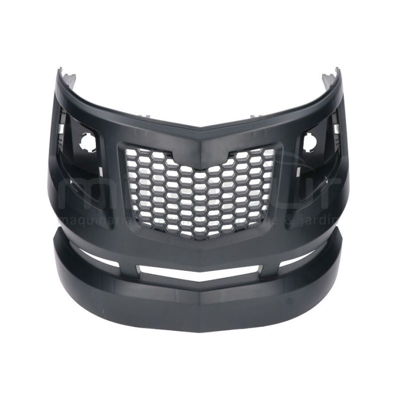 FRONTAL CAPO MOTOR TC98S (15 12) - motoscamaralweb.com