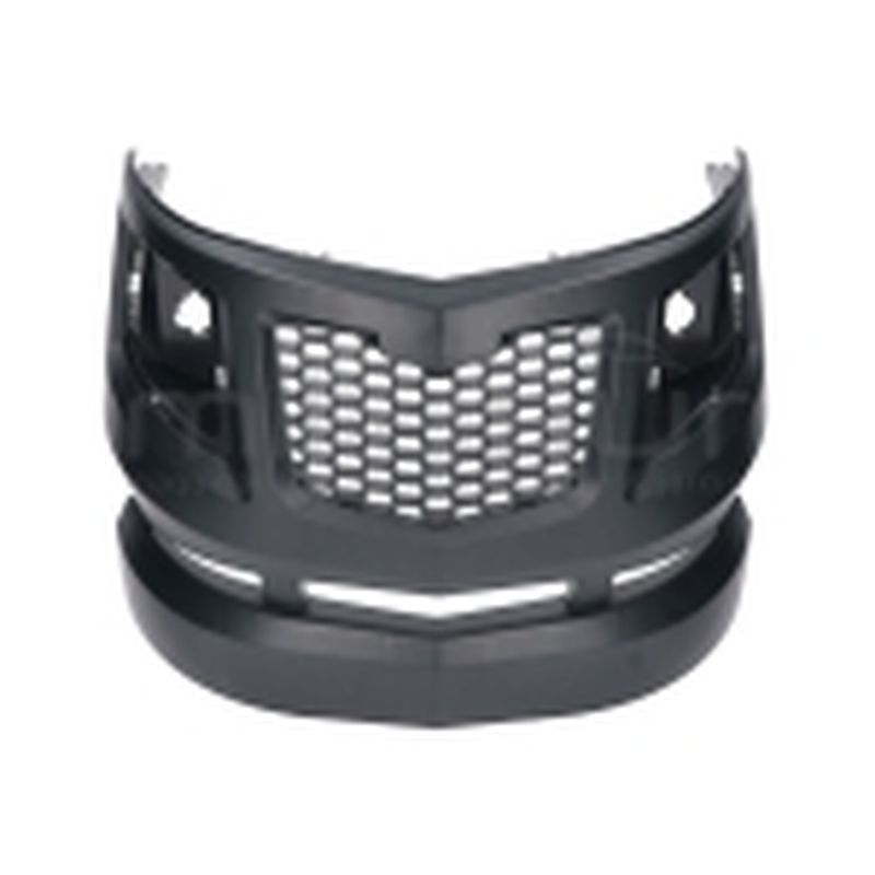 FRONTAL CAPO MOTOR TC98S (15 12) - motoscamaralweb.com